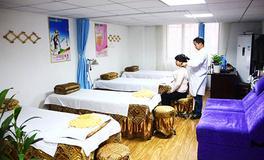 便捷触手可及 武汉360团购导航中的中医诊所服务指南