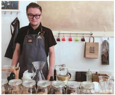 本草生活 中医诊所的“诊疗+快消”商业化突围之路