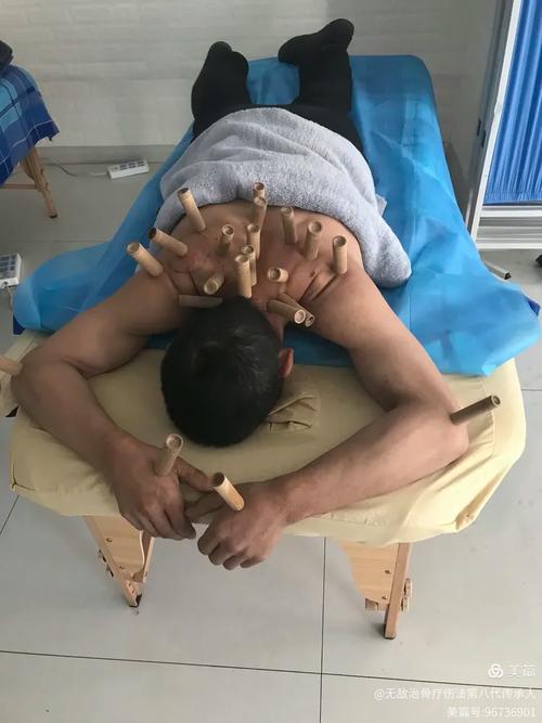 李积成中医综合诊所 传承国粹，守护健康的中医诊所典范