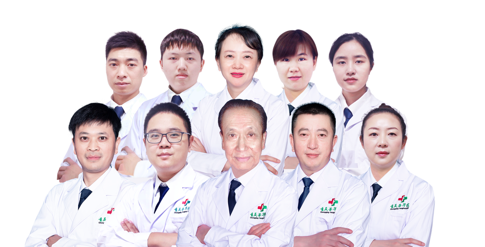 芳华医院中医康复科开设延时门诊服务